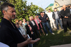 Против Евгения Ройзмана возбуждено уголовное дело