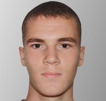 На Урале с 5 октября ищут молодого мужчину, выжившего после страшного ДТП  | Вышедший из комы после ДТП молодой человек пропал на Урале 