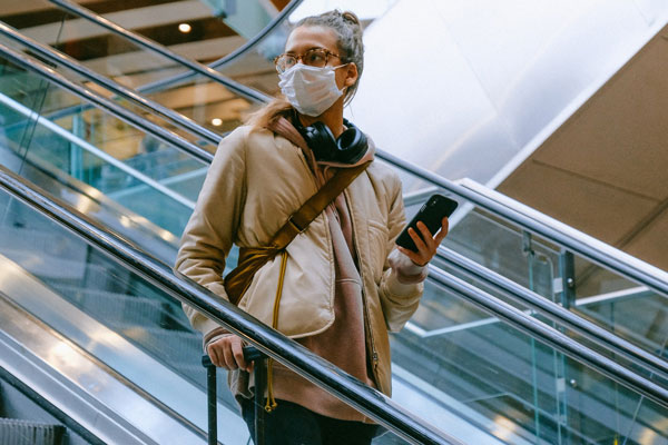 В Свердловской области выявлено 392 новых случая COVID-19 В Свердловской области выявлено 392 новых случая COVID-19