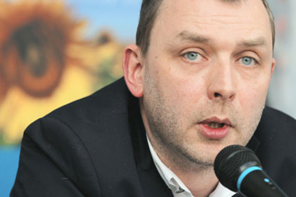 За один день два крупных СМИ лишились своих главных редакторов