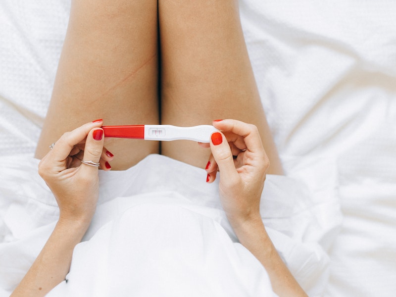 Психиатр оценил воздействие призывов властей больше рожать на население | Психиатр Тетюшкин оценил призывы властей активнее рожать Психиатр оценил воздействие призывов властей больше рожать на население | Психиатр Тетюшкин оценил призывы властей активнее рожать