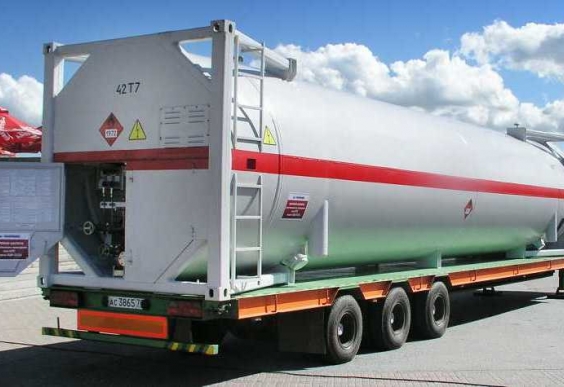 Дочернее предприятие «Уралвагонзавода» перевело сотрудников на «МегаФон»