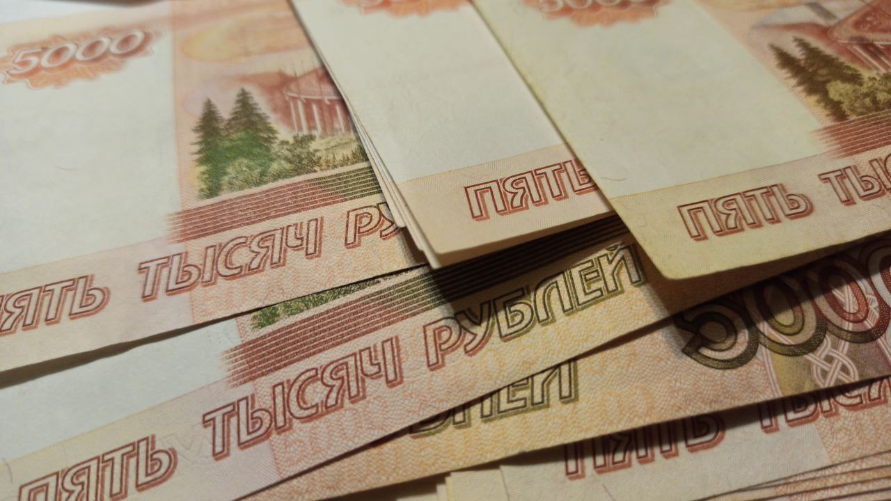 В Екатеринбурге продали бывшее здание областного отделения ДОСААФ