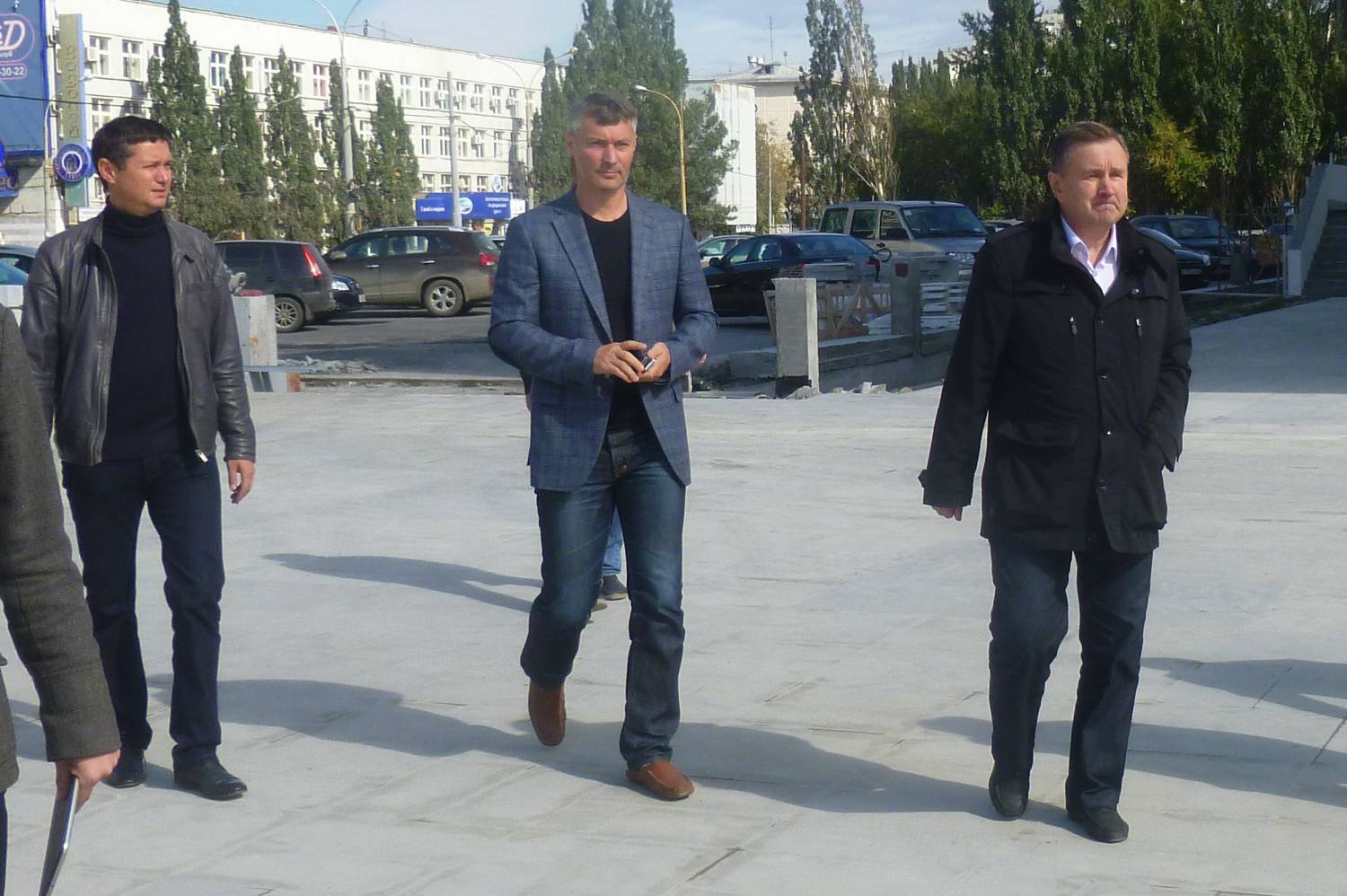 Диплом Ройзмана признан действительным