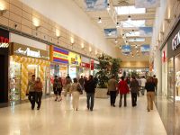 70% товарооборота Свердловской области приходится на Екатеринбург 70% товарооборота Свердловской области приходится на Екатеринбург