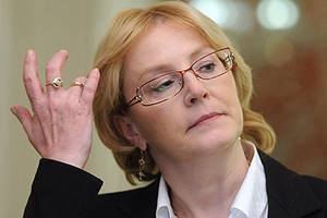 Для судей Санкт-Петербурга построят отдельную больницу