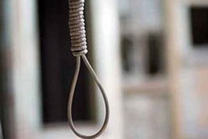 В России тысячи подростков уходят из жизни добровольно