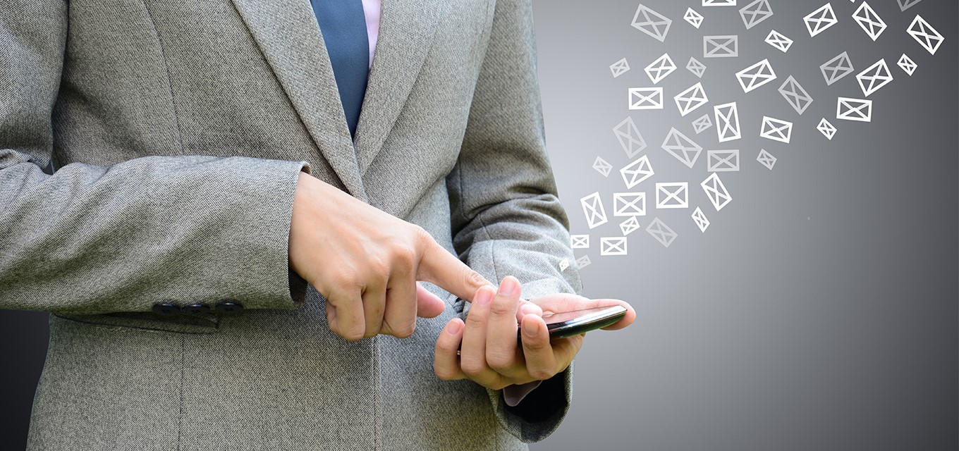 4G и интернет вещей: связисты «МегаФона» рассказали о предпочтениях уральских госведомств 4G и интернет вещей: связисты «МегаФона» рассказали о предпочтениях уральских госведомств