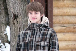 Дело о похищении сына Касперского передано в суд