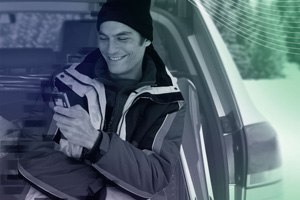 Свердловские абоненты «МегаФона» стали звонить за счет друга в 2 раза чаще Свердловские абоненты «МегаФона» стали звонить за счет друга в 2 раза чаще