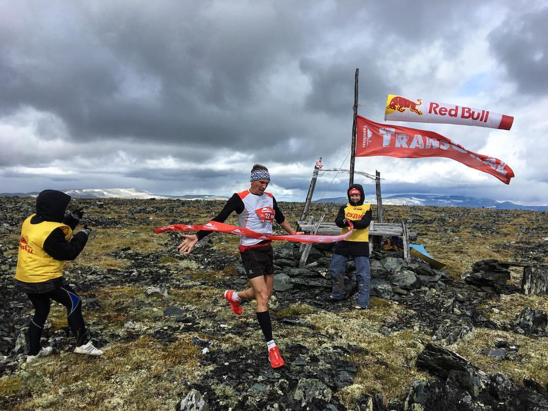 Самая высокая точка Уральских гор вышла на связь Самая высокая точка Уральских гор вышла на связь