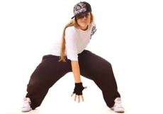 Лучшие рэперы Среднего Урала сделают шаги навстречу славе Лучшие рэперы Среднего Урала сделают шаги навстречу славе