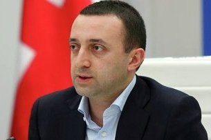 В Грузии семь министров отправлены в отставку