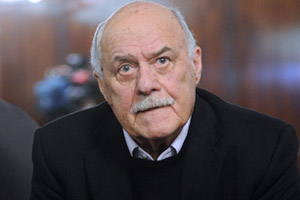 Культурному мату пришел конец