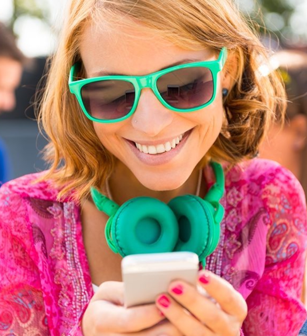 Пятница, вторник или суббота: на Урале нашли самые интернет-зависимые дни и часы недели