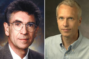 Нобелевскую премию по химии вручили за исследования рецепторов-ГТФаз