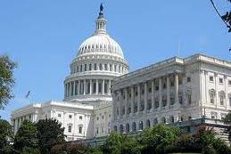 Аноним прислал Обаме подозрительный конверт