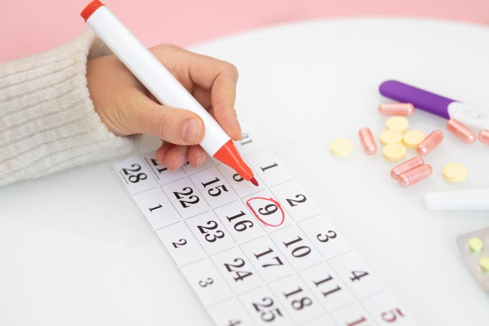 Можно ли перейти на четырёхдневку в России? Мнение академика  | Онищенко раскрыл, почему четырёхдневная неделя не нужна 