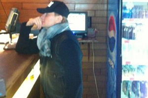 Ксения Собчак застукала Николая Баскова за скупердяйством