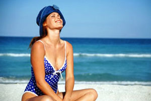 Профессии с самыми длинными отпусками!