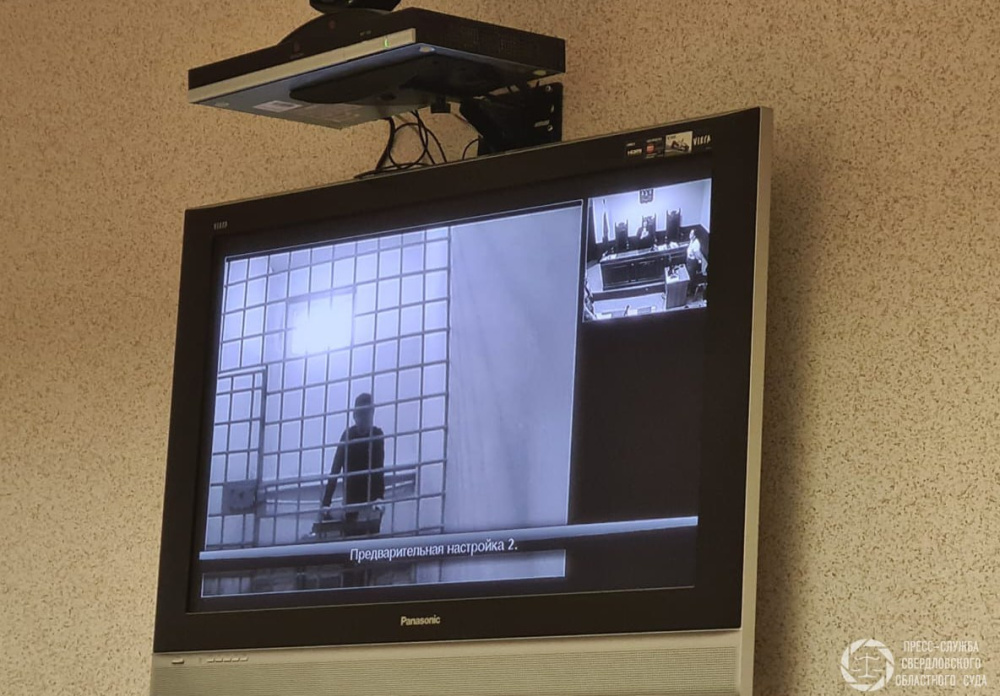 «Ура.ру» больше не будет платить адвокатам арестованного редактора | «Ура.ру» отказалось оплачивать адвоката Денису Аллаярову «Ура.ру» больше не будет платить адвокатам арестованного редактора | «Ура.ру» отказалось оплачивать адвоката Денису Аллаярову