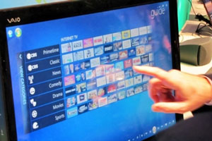 На Урале в три раза выросла популярность цифрового телевидения