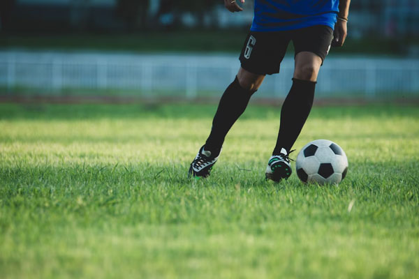 Для футболистов «Урала» подобрали нового главного тренера  | В ФК «Урал» снова меняют главного тренера 