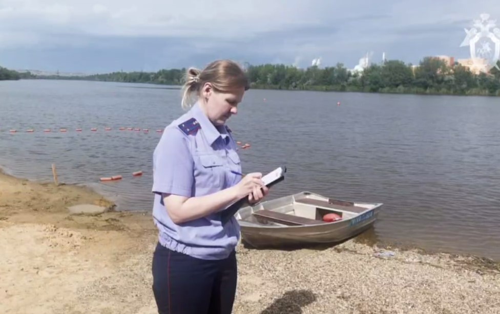 В Магнитогорске убийца своей дочери приговорён к восьми годам колонии  | Челябинца осудили к восьми годам колонии за убийство своей дочери 