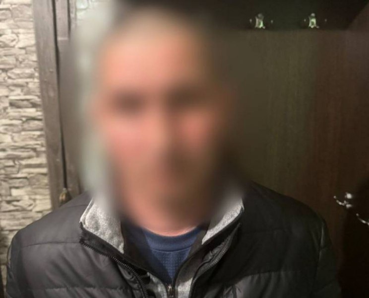 Преследовал от банка — челябинец ограбил 86-летнюю старушку посреди бела дня  | В Челябинске на улице ограбили 86-летнюю женщину 