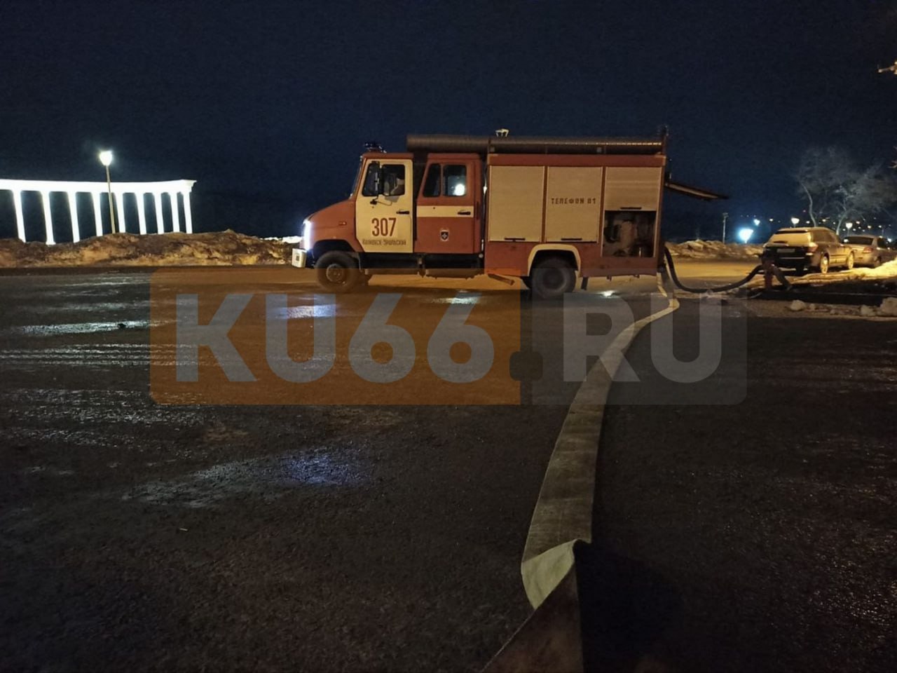 Оказалась муляжом. Полиция раскрыла, что за гранату нашли в Каменске-Уральском | Полиция прокомментировала обнаружение гранаты в доме на Урале Оказалась муляжом. Полиция раскрыла, что за гранату нашли в Каменске-Уральском | Полиция прокомментировала обнаружение гранаты в доме на Урале