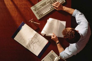 Только белая бухгалтерия, только хардкор!