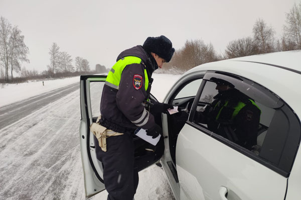 Массовое увольнение руководителей в Свердловской автоинспекции: что происходит? Массовое увольнение руководителей в Свердловской автоинспекции: что происходит?