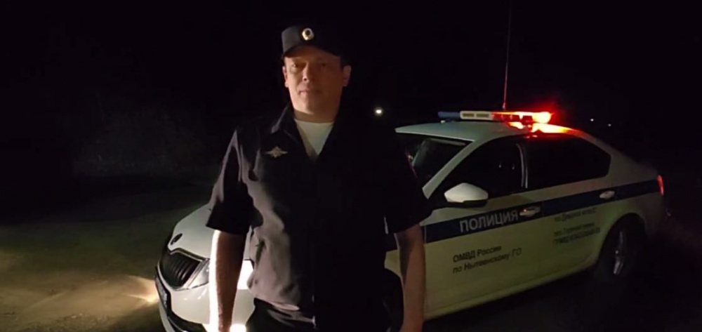 Молодой пермяк наехал на корову и погиб  | В Прикамье юноша погиб, наехав на корову 