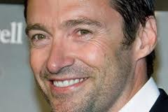 Хью Джекмана лечат от рака