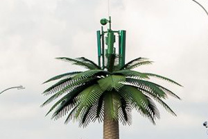 «МегаФон» объявляет о завершении строительства инфраструктуры к Олимпийским Играм