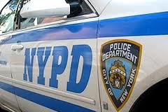 В США неизвестный расстрелял участников карнавала