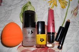 Умер основатель и владелец сети «Л’Этуаль»