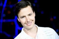 Витас попал под статью за насилие над полицейскими