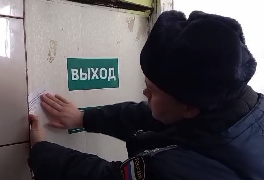 В Екатеринбурге приостановили работу кафе «Ташкент» на 85 суток | В Екатеринбурге закрыли кафе «Ташкент» из-за антисанитарии В Екатеринбурге приостановили работу кафе «Ташкент» на 85 суток | В Екатеринбурге закрыли кафе «Ташкент» из-за антисанитарии