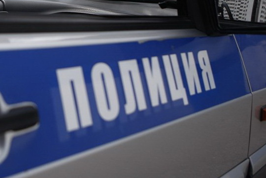 В Челябинской области на охоте пропал мужчина