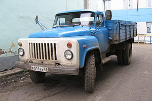 Жителя Кунгура лишили прав на 100 лет