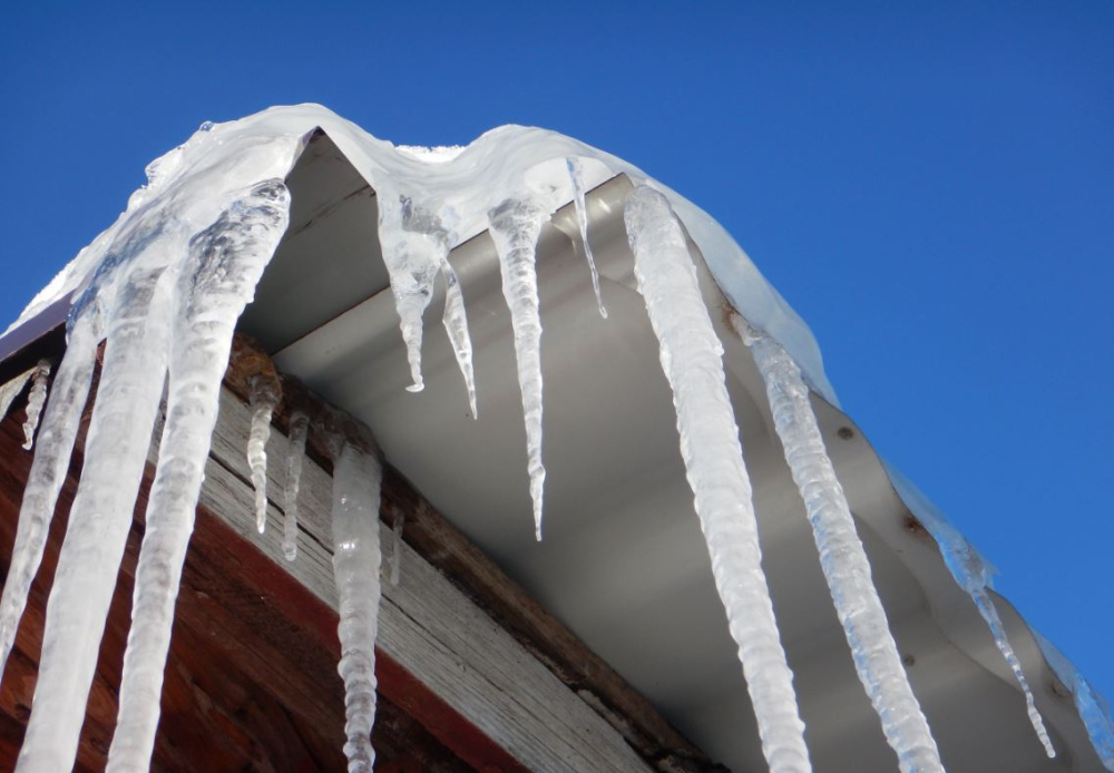Сначала морозы до −17, потом дожди: Алексей Пулин рассказал, какой будет погода на Урале | Алексей Пулин: в Свердловской области морозы сменятся дождем и оттепелью