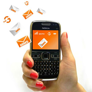 Парадом безлимиток командует МОТИВ Парадом безлимиток командует МОТИВ