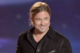 На ММКФ подвели итоги