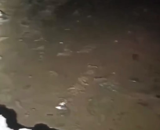 Жильцов челябинской десятиэтажки уже восемь лет топит канализация  | В Челябинске жильцы многоэтажки восемь лет страдают от канализации