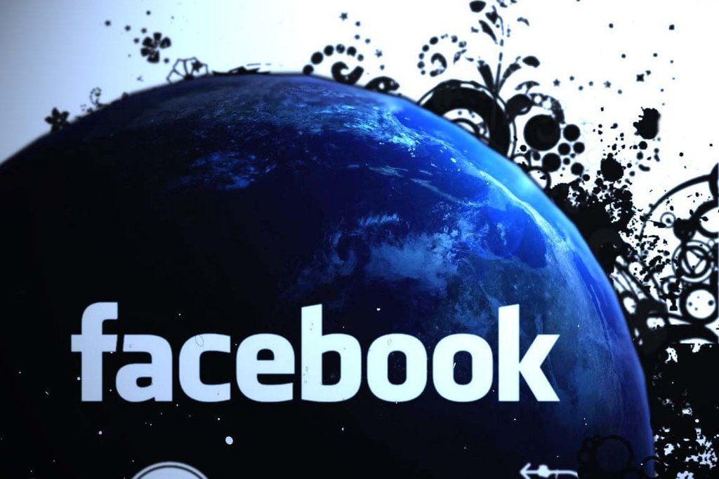 Facebook – плохой друг Facebook – плохой друг