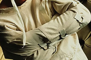 В Челябинске полицейскими задержан гражданин, сбежавший из лечебного учреждения В Челябинске полицейскими задержан гражданин, сбежавший из лечебного учреждения