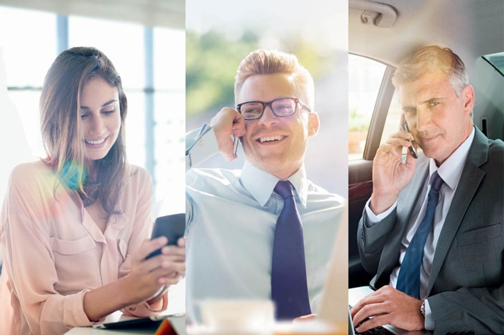 На Урале предприятия «распробовали» MNP