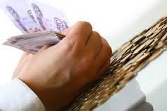 На перинатальные центры страны выделят 52 млрд. рублей