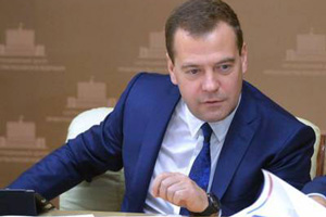 Россия предоставила Белоруссии кредит на 450 млн долларов